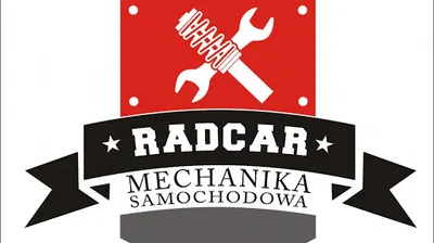 RADCAR Radosław Srokosz